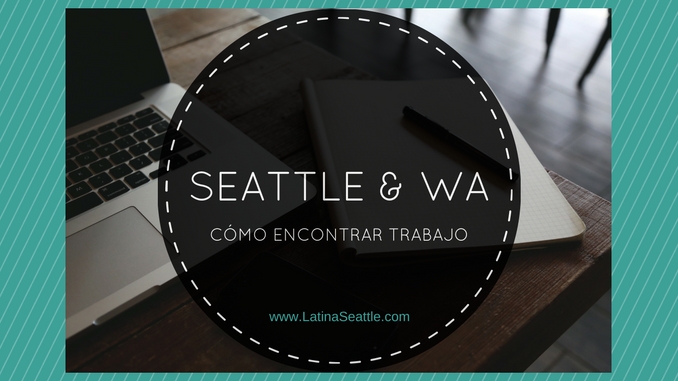 Clasificados en seattle washington