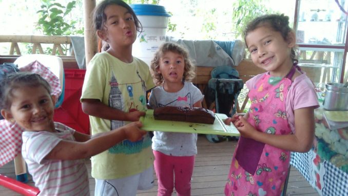 escuelita-proyecto-social-rural-emprendedor-2