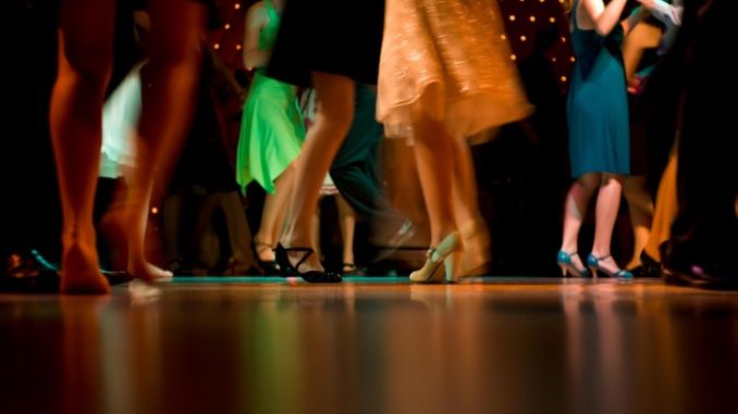 latin-salsa-dance-clases-lecciones-workshops-washington-seattle