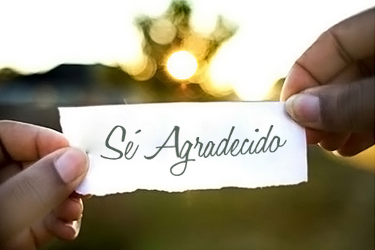 ser-agradecidos-en-usa-washington