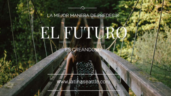 predecir-futuro-carrera-trabajo-estados-unidos