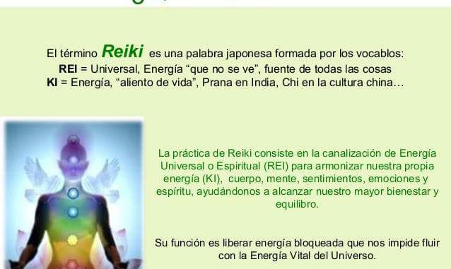 reiki-clases-en-seattle-wa-ninos-adultos-viviana