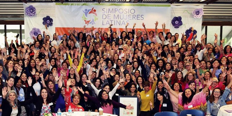 Empoderamiento femenino más allá de un evento