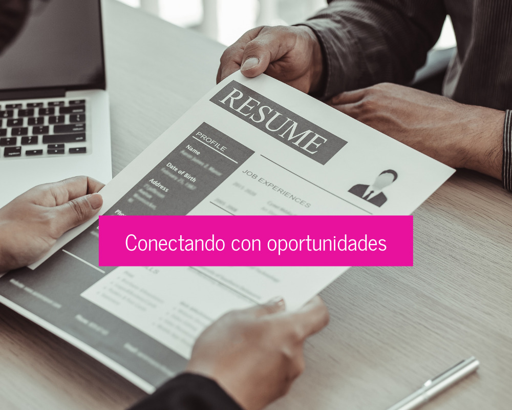 Persona buscando empleo en Washington Persona buscando empleo en Washington
