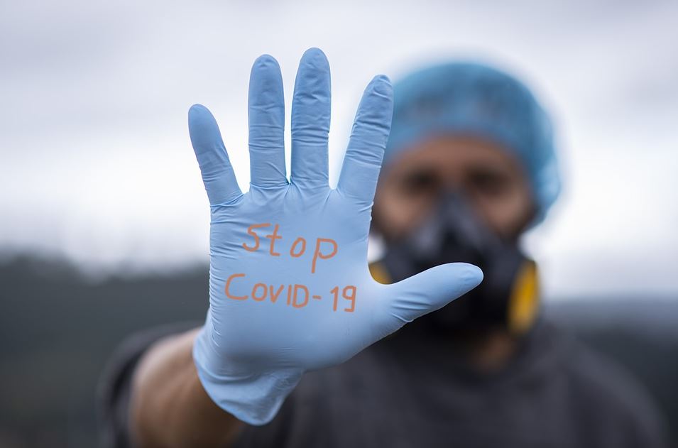Estas son las restricciones por COVID-19 que debemos seguir en Washington para controlar la propagación del virus.