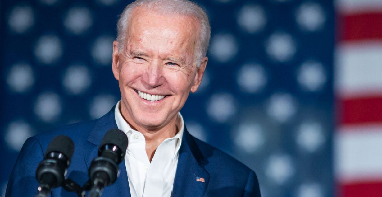 Es el Mes de la Historia Afroamericana y estas fueron palabras del presidente Joe Biden en este momento significativo para los Estados Unidos.