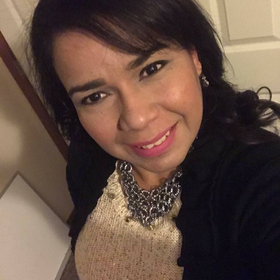 claudia-severino-emprendiendo-en-seattle-colombianos-historias