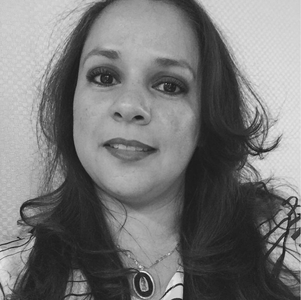 Janette Reyes-Heath lleva 2 negocios de la mano con valor y dedicación demostrando la madurez de una emprendedora Latina