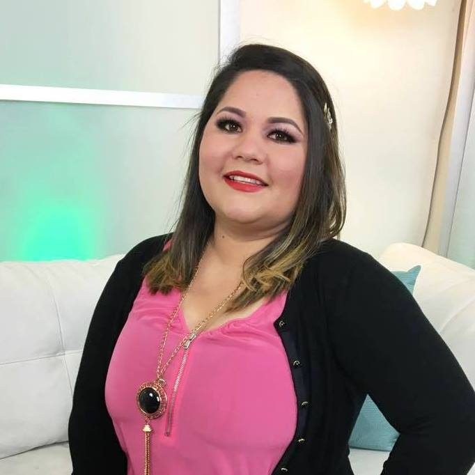 Judith Echegaray se arriesgó en las artes plásticas creando el negocio con el que siempre soñaba para atender niños y adultos